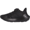 adidas Tensaur Run 2.0 Sneaker Kinder IE5985 - core black/core black/core black 29