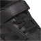 adidas Tensaur Run 2.0 Sneaker Kinder IE5985 - core black/core black/core black 29