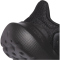 adidas Tensaur Run 2.0 Sneaker Kinder IE5985 - core black/core black/core black 29