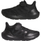 adidas Tensaur Run 2.0 Sneaker Kinder IE5985 - core black/core black/core black 29