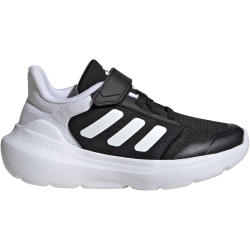 adidas Tensaur Run 2.0 Sneaker Kinder IE5983 - core...