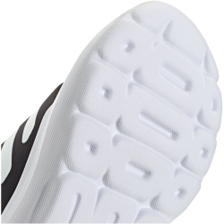adidas Tensaur Run 2.0 Sneaker Kinder IE5983 - core...
