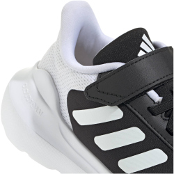 adidas Tensaur Run 2.0 Sneaker Kinder IE5983 - core...