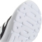 adidas Tensaur Run 2.0 Sneaker Kinder IE5983 - core black/cloud white/core black 31
