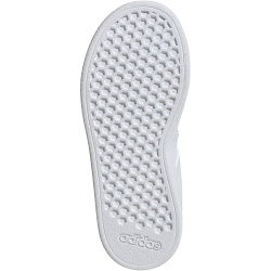 adidas Sportswear Grand Court 2.0 Sneaker Kinder 01F7 - ftwwht/ftwwht/greone 30