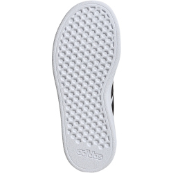 adidas Sportswear Grand Court 2.0 Sneaker Kinder 01F7 - ftwwht/cblack/ftwwht 28