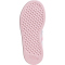 adidas Sportswear Grand Court 2.0 Sneaker Kinder 01F7 - ftwwht/blipnk/clpink 28