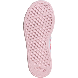 adidas Sportswear Grand Court 2.0 Sneaker Kinder 01F7 - ftwwht/blipnk/clpink 29