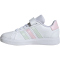 adidas Sportswear Grand Court 2.0 Sneaker Kinder 01F7 - ftwwht/cryjad/clpink 29