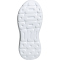 adidas Tensaur Run 2.0 Sneaker Kinder IE3550 - clear pink/cloud white/pulse magenta 35.5