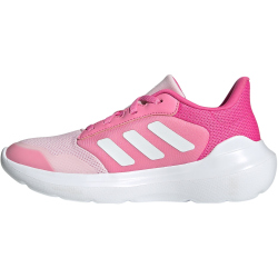 adidas Tensaur Run 2.0 Sneaker Kinder IE3550 - clear...