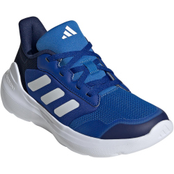 adidas Tensaur Run 2.0 Sneaker Kinder IE3549 - bright...