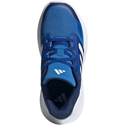 adidas Tensaur Run 2.0 Sneaker Kinder IE3549 - bright...