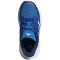 adidas Tensaur Run 2.0 Sneaker Kinder IE3549 - bright royal/cloud white/dark blue 35.5