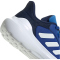 adidas Tensaur Run 2.0 Sneaker Kinder IE3549 - bright royal/cloud white/dark blue 35.5