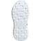 adidas Sportswear Tensaur Run 2.0 Sneaker Kinder 56F0 - brigroyal/ftwwht/dark 39 1/3
