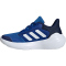 adidas Sportswear Tensaur Run 2.0 Sneaker Kinder 56F0 - brigroyal/ftwwht/dark 39 1/3