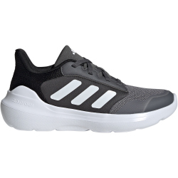 adidas Tensaur Run 2.0 Sneaker Kinder IE3545 - grey...