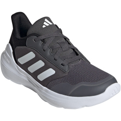 adidas Tensaur Run 2.0 Sneaker Kinder IE3545 - grey...