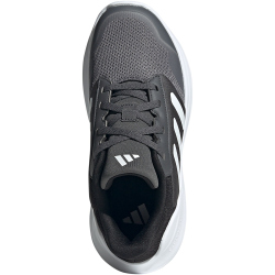 adidas Tensaur Run 2.0 Sneaker Kinder IE3545 - grey...