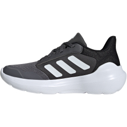 adidas Tensaur Run 2.0 Sneaker Kinder IE3545 - grey...