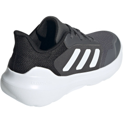 adidas Tensaur Run 2.0 Sneaker Kinder IE3545 - grey...