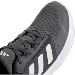 adidas Tensaur Run 2.0 Sneaker Kinder IE3545 - grey...