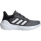 adidas Tensaur Run 2.0 Sneaker Kinder IE3545 - grey four/cloud white/core black 36