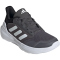 adidas Tensaur Run 2.0 Sneaker Kinder IE3545 - grey four/cloud white/core black 36