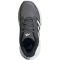adidas Tensaur Run 2.0 Sneaker Kinder IE3545 - grey four/cloud white/core black 36