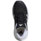 adidas Sportswear Tensaur Run 2.0 Sneaker Kinder A0QM - cblack/ftwwht/cblack 36 2/3