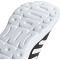 adidas Sportswear Tensaur Run 2.0 Sneaker Kinder A0QM - cblack/ftwwht/cblack 36 2/3