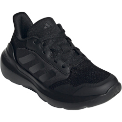 adidas Tensaur Run 2.0 Sneaker Kinder IE3542 - core...