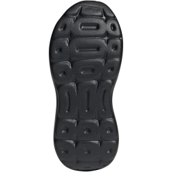 adidas Tensaur Run 2.0 Sneaker Kinder IE3542 - core...