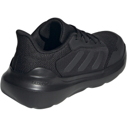 adidas Tensaur Run 2.0 Sneaker Kinder IE3542 - core...