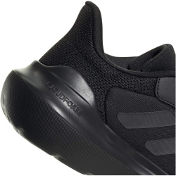 adidas Tensaur Run 2.0 Sneaker Kinder IE3542 - core...