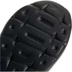 adidas Tensaur Run 2.0 Sneaker Kinder IE3542 - core...