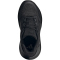 adidas Tensaur Run 2.0 Sneaker Kinder IE3542 - core black/core black/core black 36