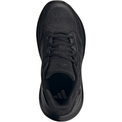 adidas Sportswear Tensaur Run 2.0 Sneaker Kinder A0QM - cblack/cblack/cblack 36 2/3