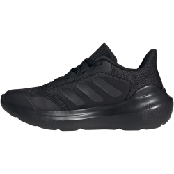 adidas Sportswear Tensaur Run 2.0 Sneaker Kinder A0QM - cblack/cblack/cblack 36 2/3