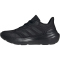 adidas Sportswear Tensaur Run 2.0 Sneaker Kinder A0QM - cblack/cblack/cblack 36 2/3