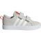 adidas VS Pace 2.0 Sneaker Kinder AA2R - greyone/ftwrwhite/pre 28