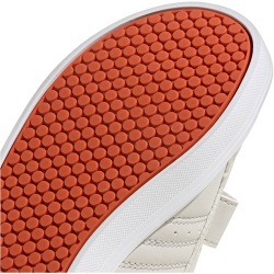 adidas VS Pace 2.0 Sneaker Kinder AA2R - greyone/ftwrwhite/pre 31