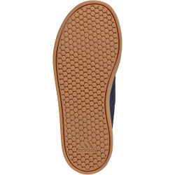 adidas VS Pace 2.0 Sneaker Kinder 54F0 - conavy/royblu/royblu 34