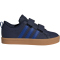 adidas VS Pace 2.0 Sneaker Kinder 54F0 - conavy/royblu/royblu 34