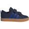 adidas VS Pace 2.0 Sneaker Kinder 54F0 - conavy/royblu/royblu 34