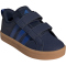 adidas VS Pace 2.0 Sneaker Kinder 54F0 - conavy/royblu/royblu 34