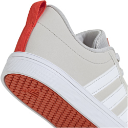 adidas VS Pace 2.0 Sneaker Kinder AA2R - greyone/ftwrwhite/pre 33