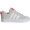 adidas VS Pace 2.0 Sneaker Kinder AA2R - greyone/ftwrwhite/pre 33