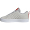 adidas VS Pace 2.0 Sneaker Kinder AA2R - greyone/ftwrwhite/pre 33